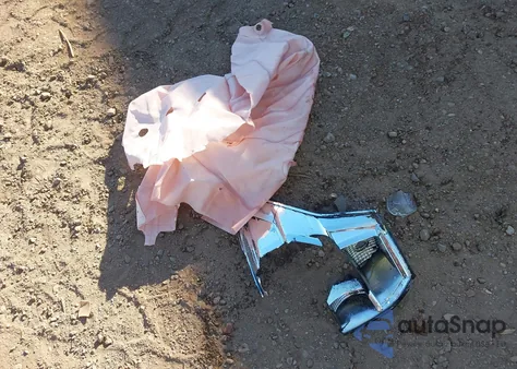 2015 Subaru Forester 2.5I Limited из США, поврежденный, VIN JF2SJAHC5FH530020